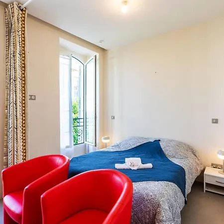 شقة Victoire 22 Ap4361 By Riviera Homes *